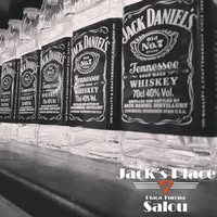 Jack's Place